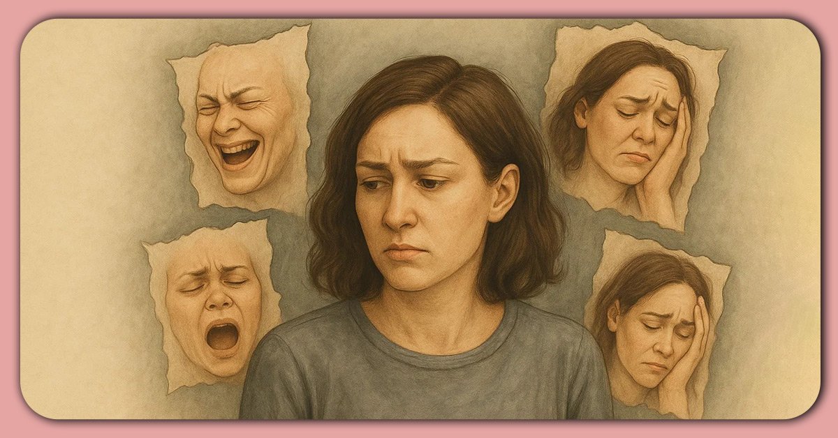 What Are Personality Disorders and Their Daily Impact?